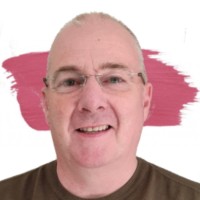 Gerry Hamilton