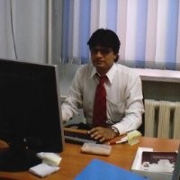 Rajeev Babu