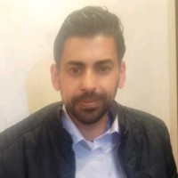 Rami Salo