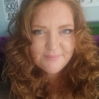 Astrid Scott