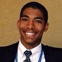 Adriel Barrios-Anderson