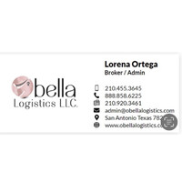 Lorena O.