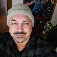 Shane Comerford