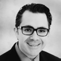 Christopher Marino