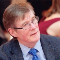Alan Tozer