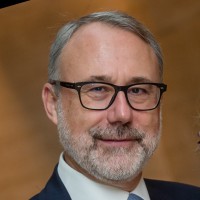 Marco Vismara