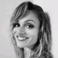 Camille Guillin