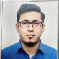 Bijoy Prasad
