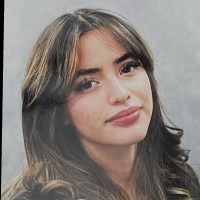 Paloma Dávila