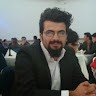 Rasool Esmaili