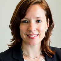 Liz Greisinger