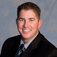 Dustin Bianchi