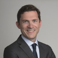 Philippe de Montalembert