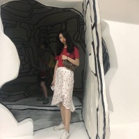 孙瑾奕