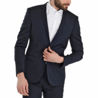 Jelassi Mohamed Taher