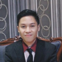 Malfin D. Nugraha P., S.H.