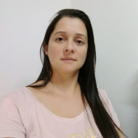 Luciana Plácido de Medeiros