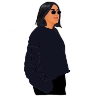 Laden A. Al-abdulrazzaq