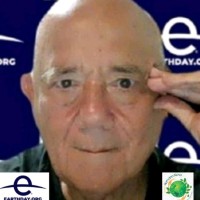 Rodolfo Beltran