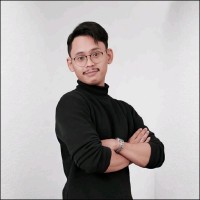 Irfan Prasetyanto
