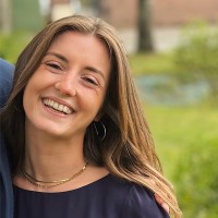 Clémence Dekens
