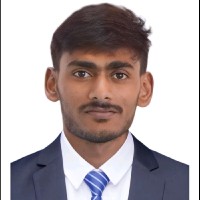 Vishvajit Patil
