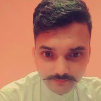 Jagdish Pandey