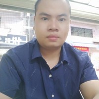 陈光成