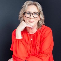 Alexandra Dalzell