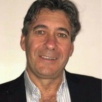 Marcelo Daniel Bochor