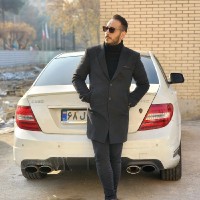 Saeed Khademi