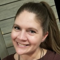 Melissa (Wagner) Wilson
