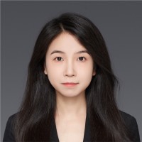 Lin Yue