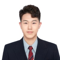 Zijian Yang