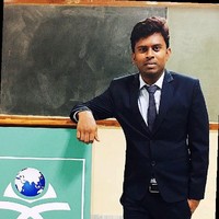 Sabbam Sivakumar