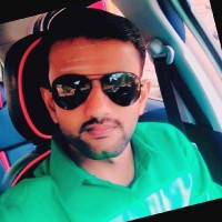 Avinash Swami
