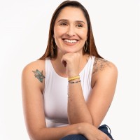 Ana María Valle Villegas