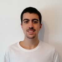 Rubén Calvo-Manzano Carrasco