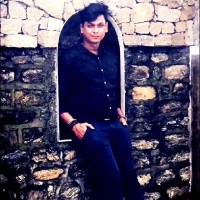 Ankush Ag