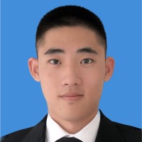 常恩瀛