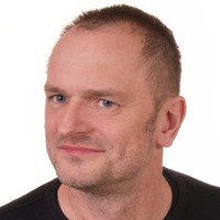 Mariusz Szolka