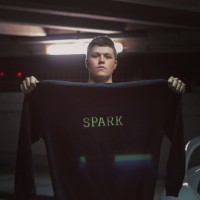 Luke Parker
