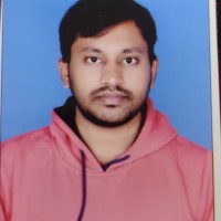 Dharla Nagarjuna