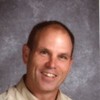 Bren Lindell