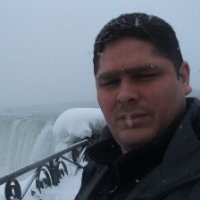 Ruben Rivera