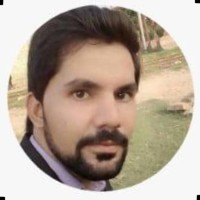 Shoaib Khan