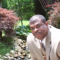 Nelson Pollard
