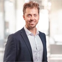 Simon Dalsgaard