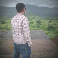 Nikhil Deraniya Prajapati