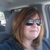 Angie Kenney